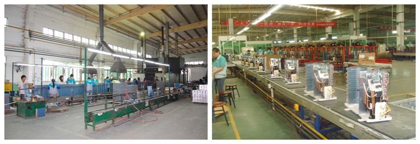 product-850-291