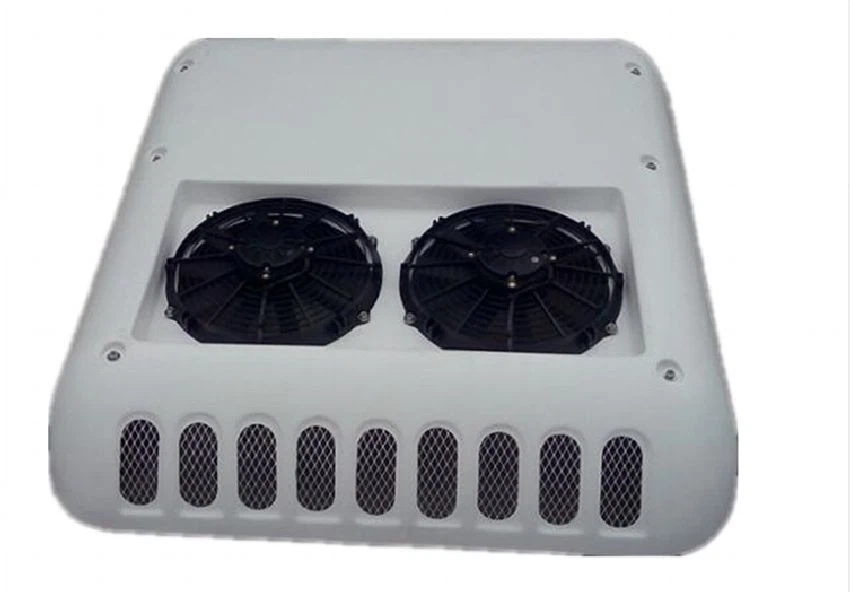 product-850-592 image001