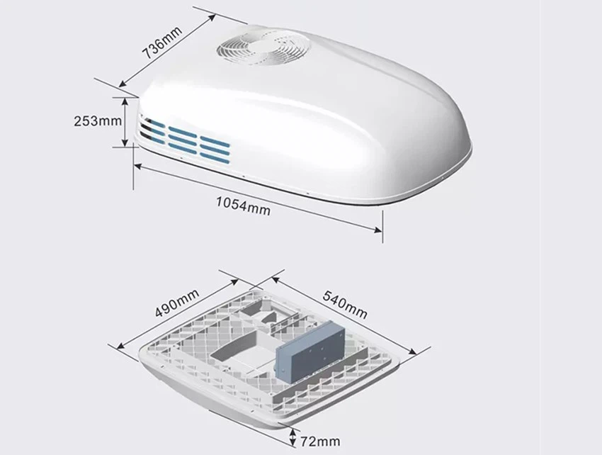 Jukool-ac unit for rv roof (4)_
