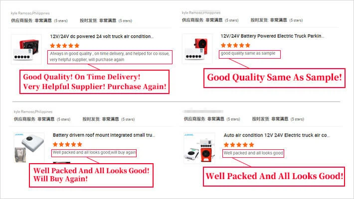 Cases And Reviews Cases And Reviews