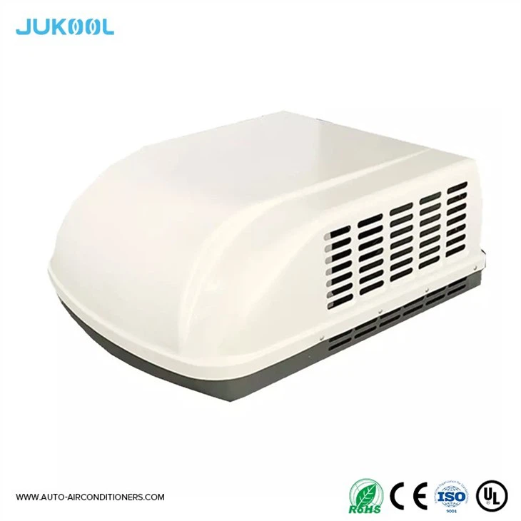 15 000 Btu Rv Air Conditioner With Heat Pump