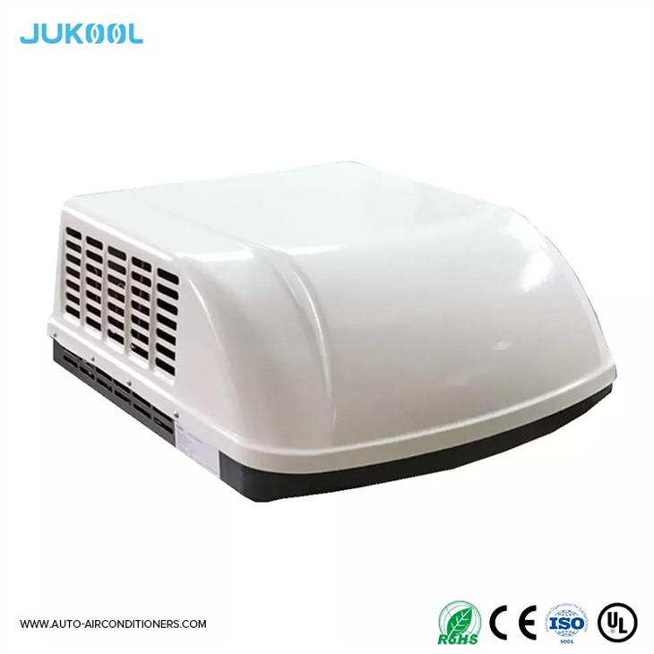 15000 Btu Rooftop Ac