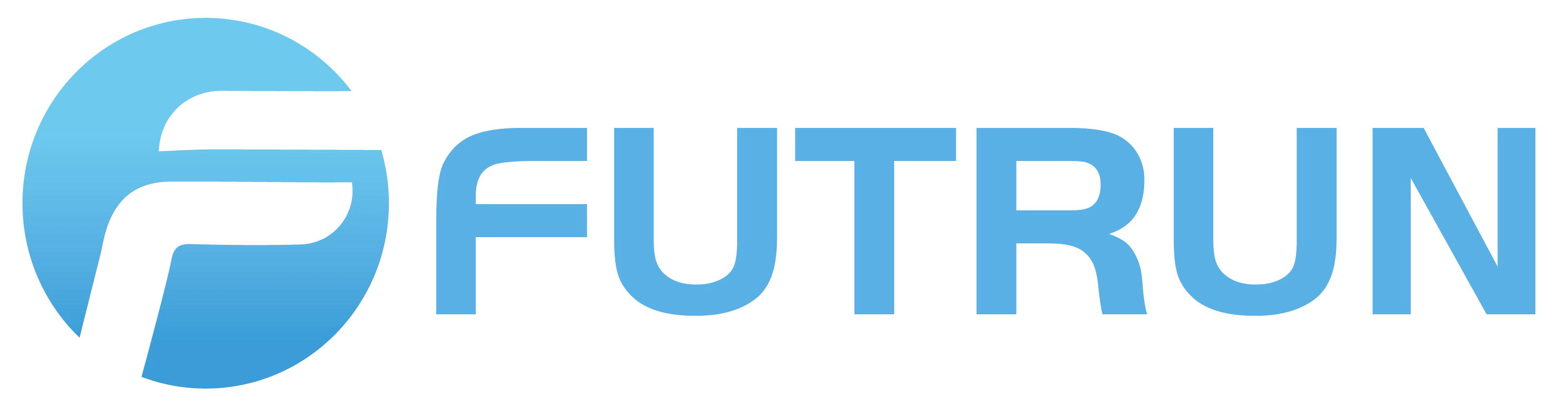 Nanjing Futrun Vehicles Technology Co., Ltd