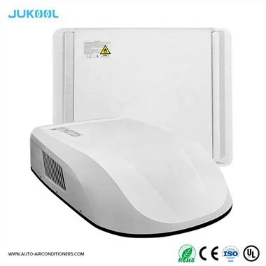12 Volt Roof Air Conditioner
