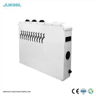 12v Car Air Conditioner