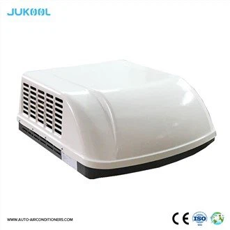 15000 Btu Rv Air Conditioner Ducted