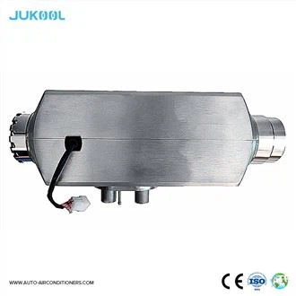 2kw Diesel Heaters For Caravans
