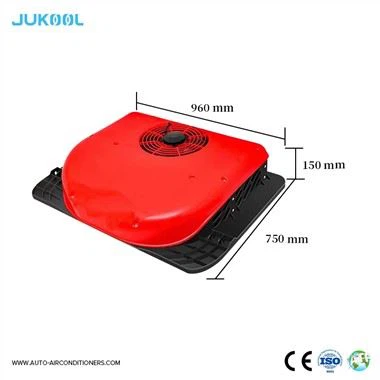 5000 Btu Rv Roof Air Conditioner