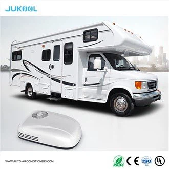 9200 Btu Rv Roof Air Conditioner