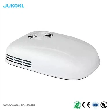 Camper Roof Ac Unit