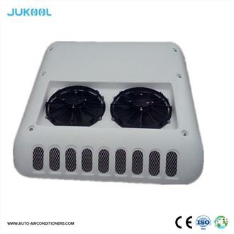 Mini Bus Air Conditioning Unit