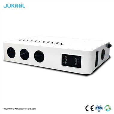 Personal Portable Air Conditioner For Car