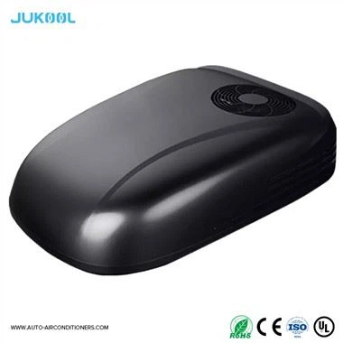 Roof Mount Rv Ac Unit