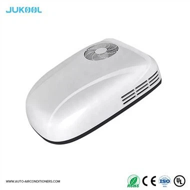 Roof Mounted Air Conditioner For Motorhome