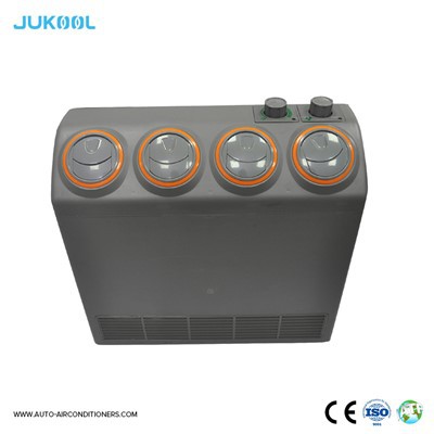 Universal Car Evaporator Unit