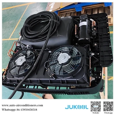 Only High Quality Parts Can Meet The Compromise The Performance And Longevity...