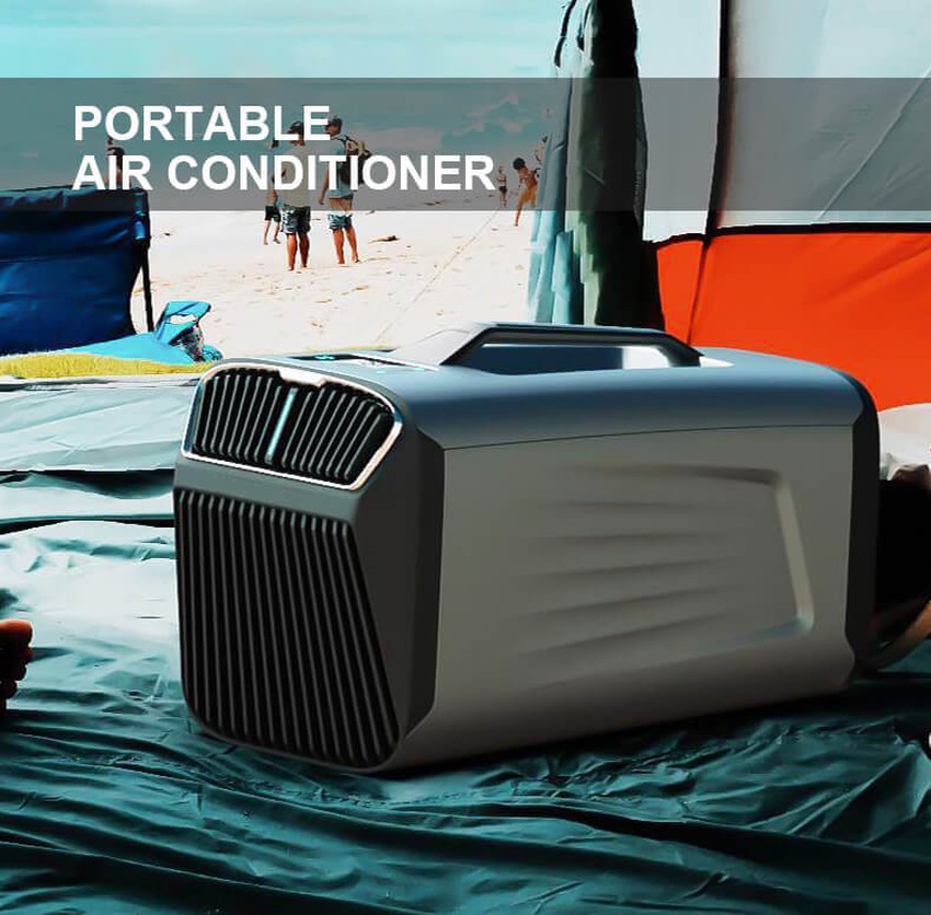 product-790-777 product-790-777