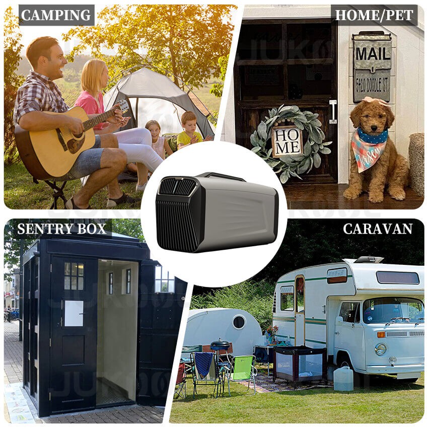 product-850-850 product-850-850