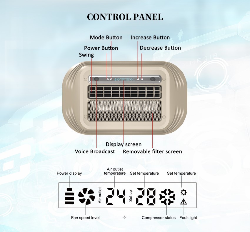 product-850-789 product-850-789