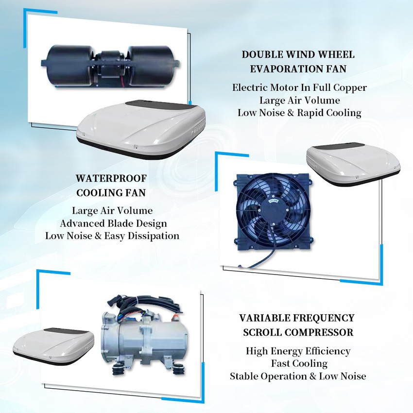 product-850-850 product-850-850