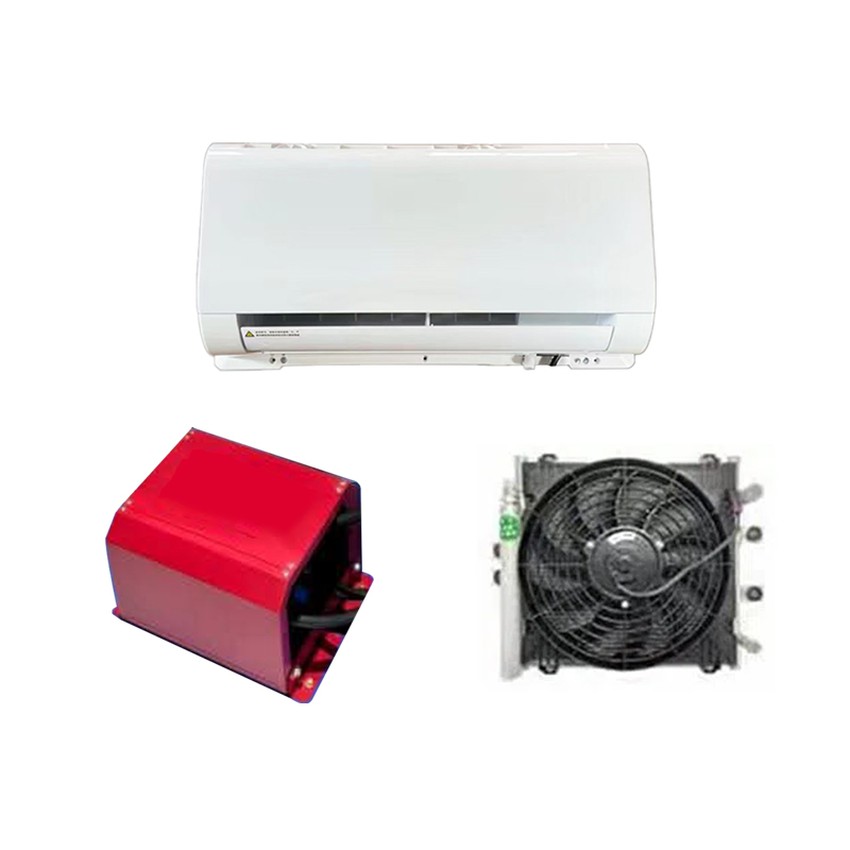 hidden air conditioning units hidden air conditioning units