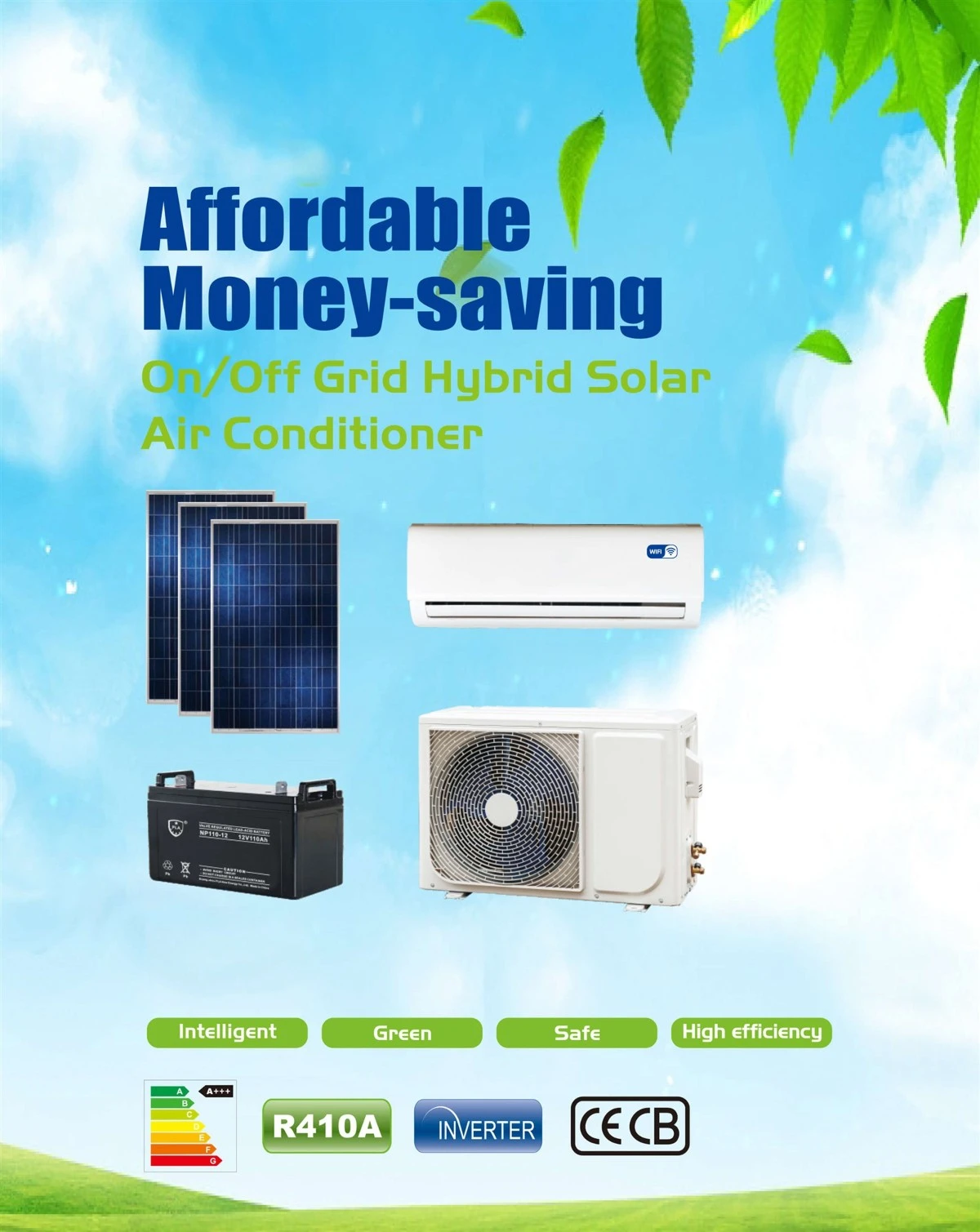 product-850-1069 product-850-1069