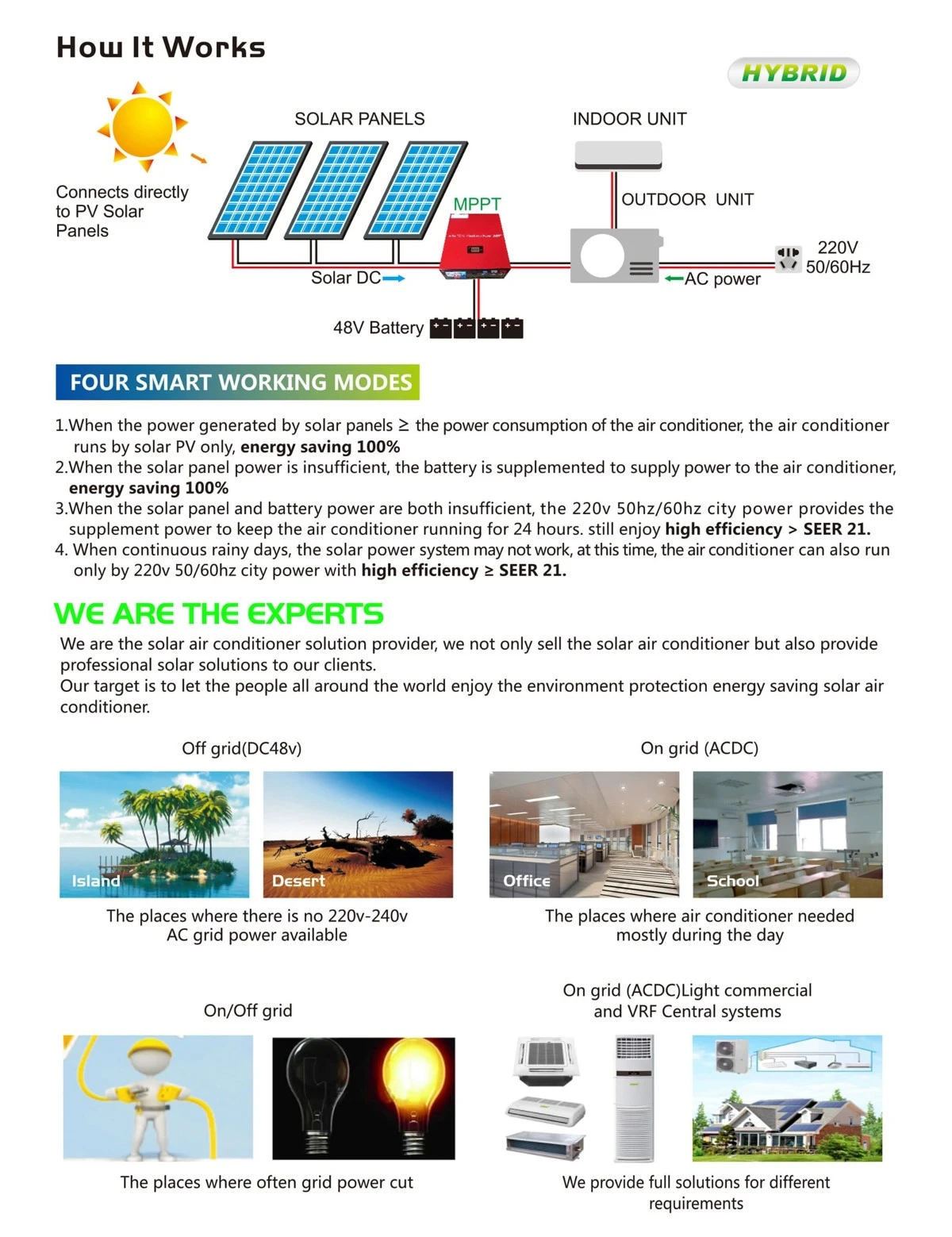 product-850-1104 product-850-1104