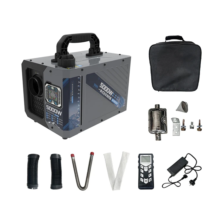 product-750-750 product-750-750