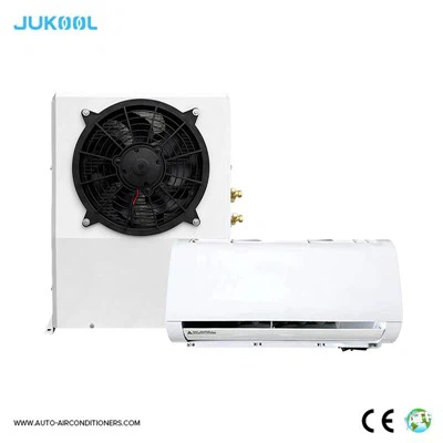 12v Split Air Conditioner
