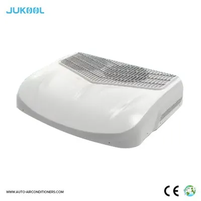 24v Rooftop Air Conditioner